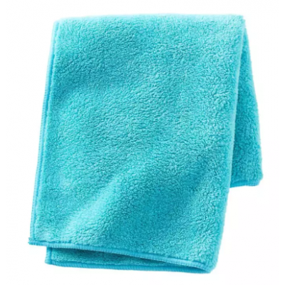 Shower Bath Absorbent Microfiber Wrap Towel Body SPA Bath(soaks water 100%)70*140cm
